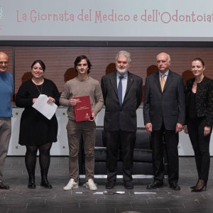 web_bravo emanuele_vf_5379